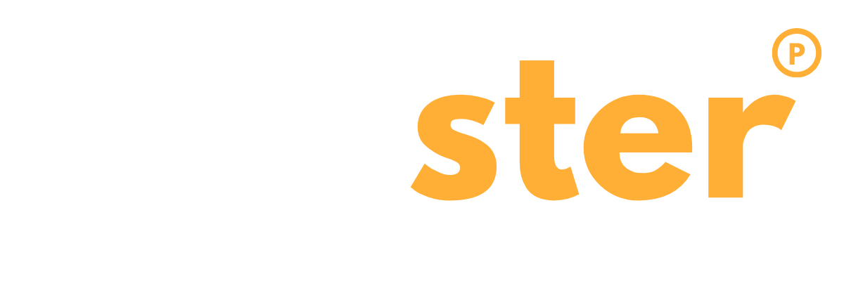 Pepster Logo - AI Skill Development for Customer Experience Improvement