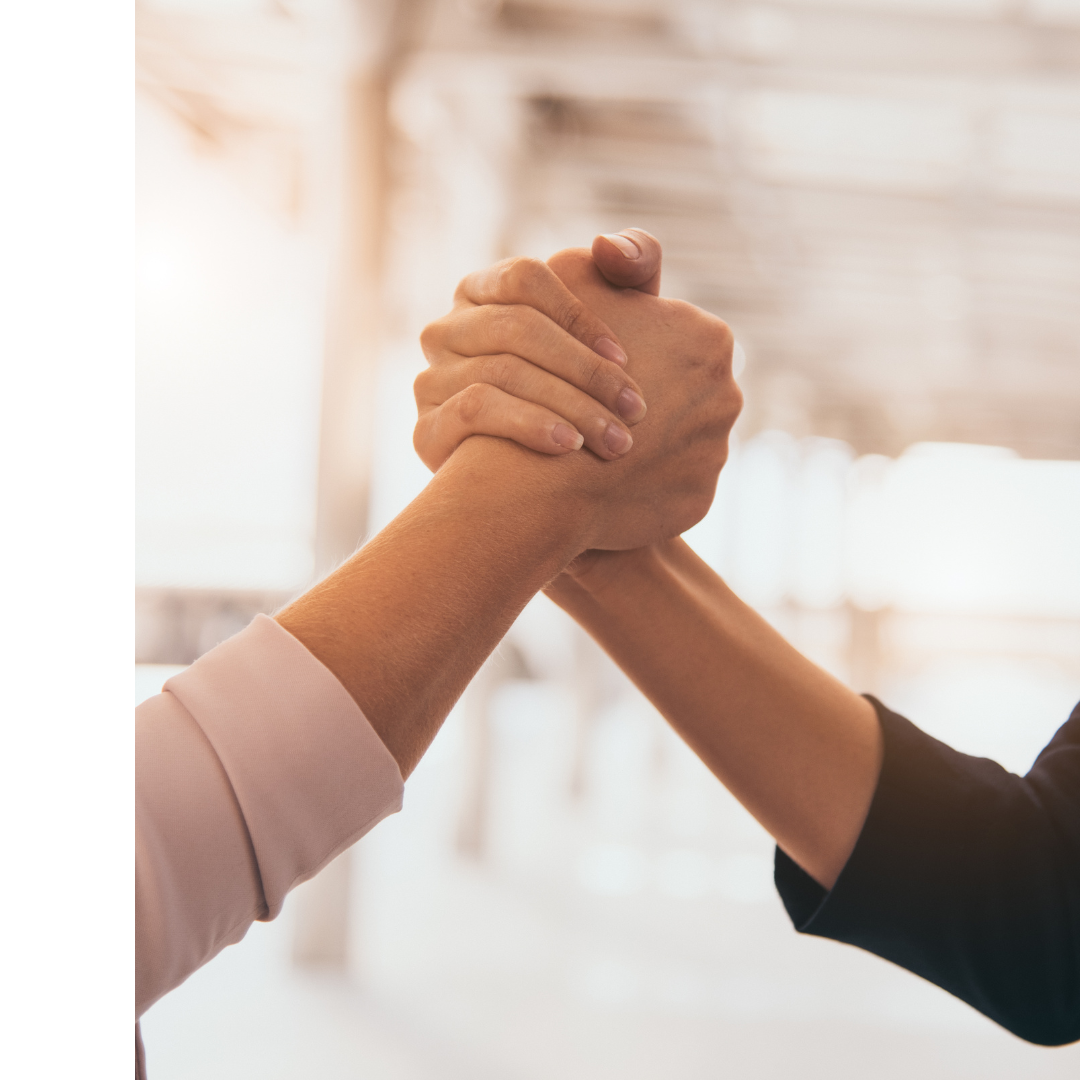 Collaboration Partnerships with Pepster for AI-Powered Learning Innovation